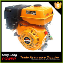 Tenglong brand model 177f 9hp 250cc gasoline engine sale with engine bearing and engine part for sale